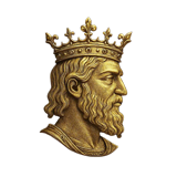 Kroisos